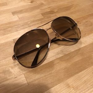 Tom Ford Sunglasses
